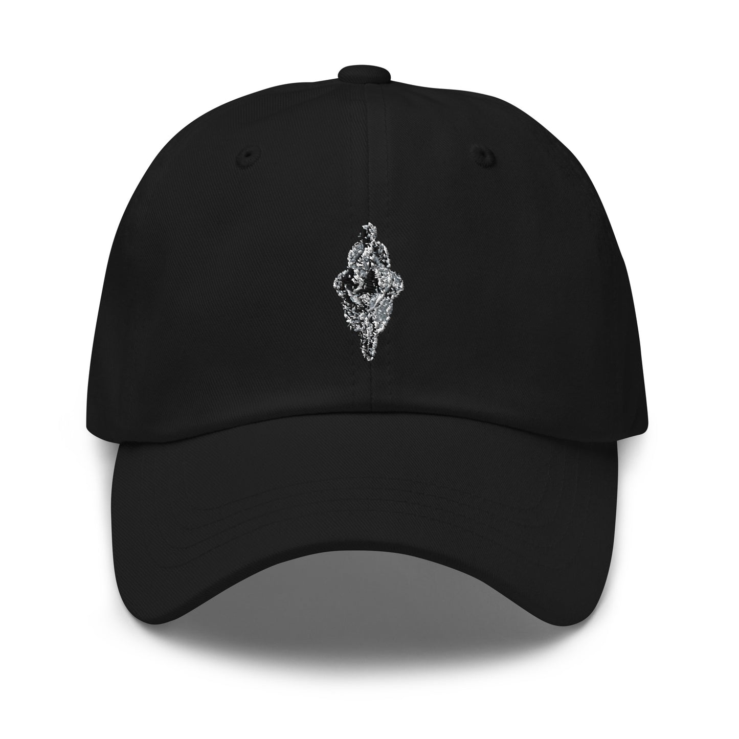 Venus of Lespuges (Dad Hat)