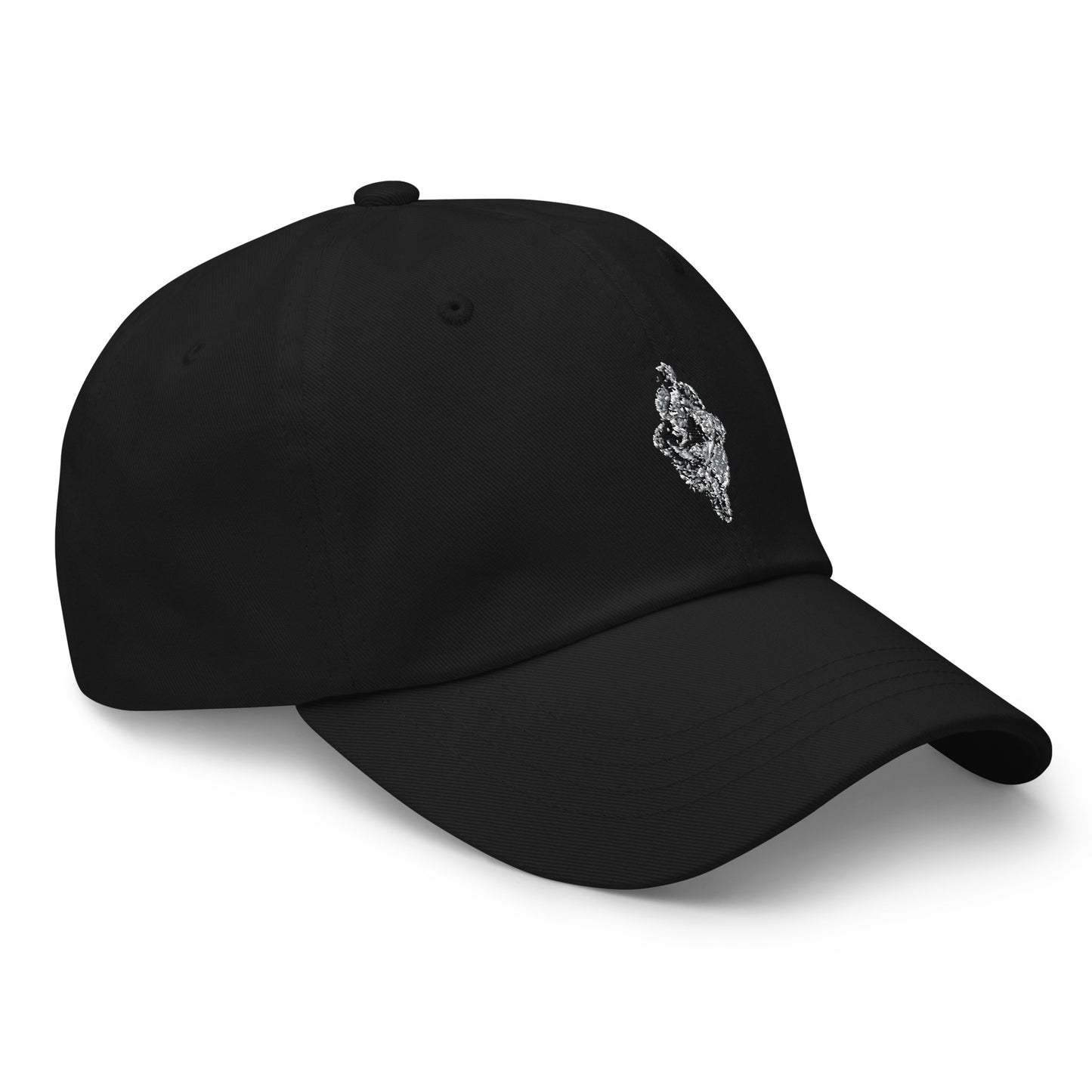 Venus of Lespuges (Dad Hat)