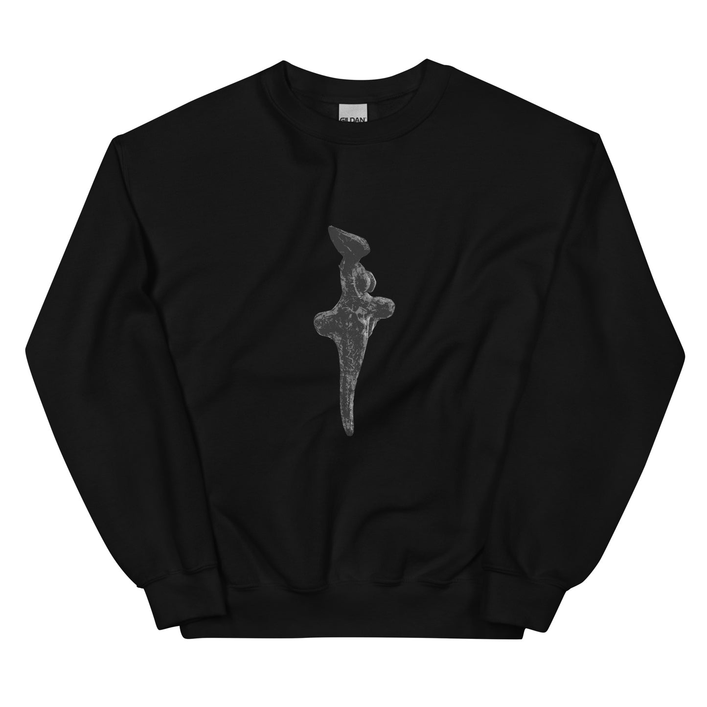 La Polichinelle (Sweatshirt)