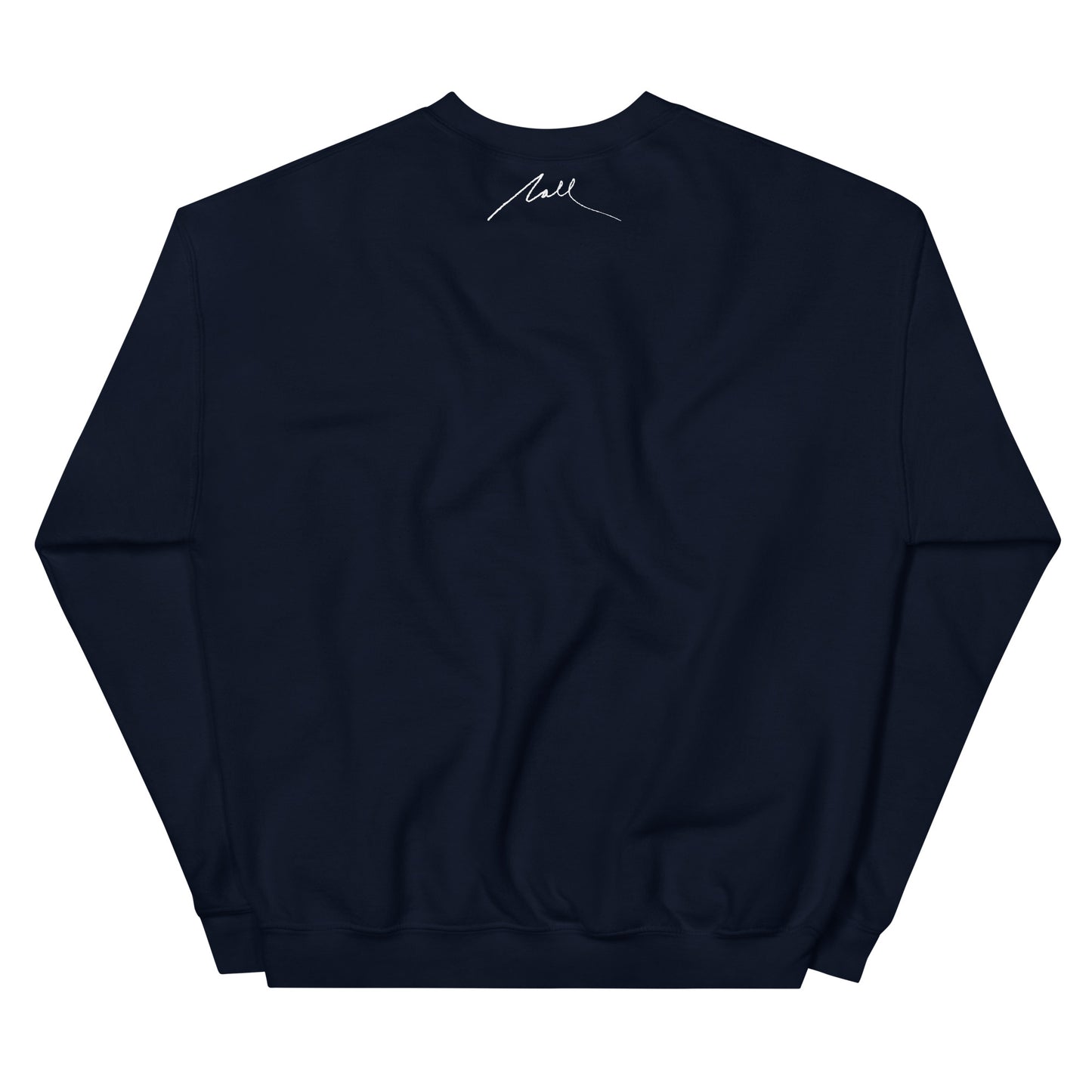 La Polichinelle (Sweatshirt)