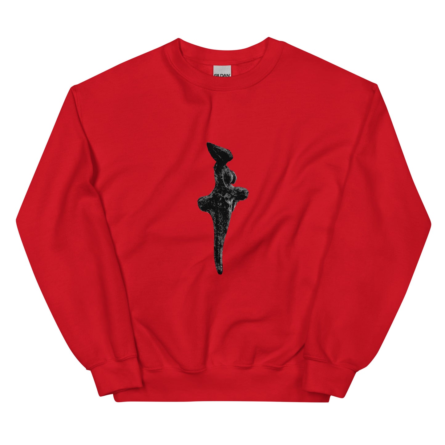 La Polichinelle (Sweatshirt)